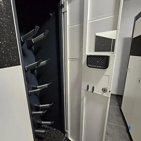 Nova Planina 106 Jahorina *